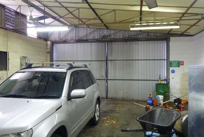 7B Bushby Street Bellevue WA 6056 - Image 7