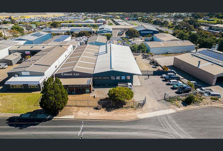 3 Kiwi Court Lonsdale SA 5160 - Image 24