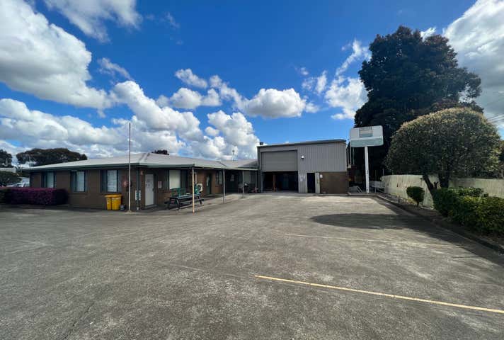 27 Ayrshire Crescent Sandgate NSW 2304 - Image 2