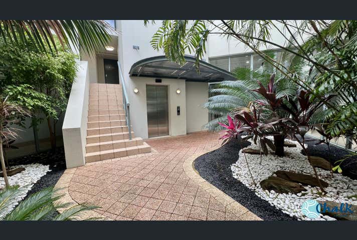 SUITE 5, 7 RAILWAY TERRACE Rockingham WA 6168 - Image 20