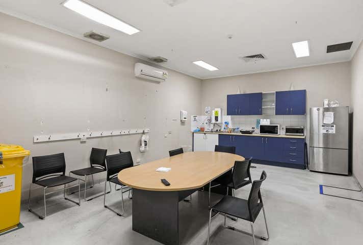 9-11 De Havilland Rd Mordialloc VIC 3195 - Image 9