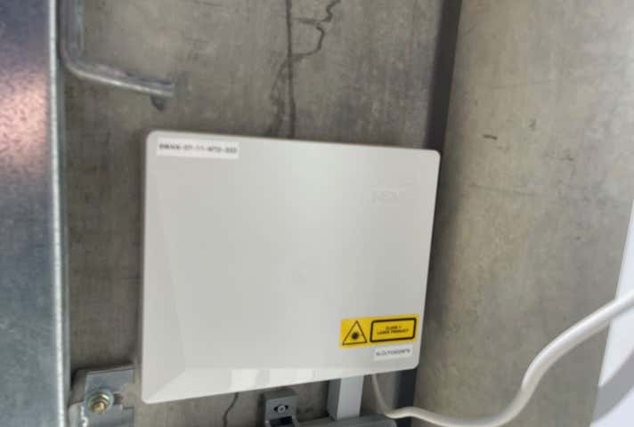 21 Global Road Neerabup WA 6031 - Image 14