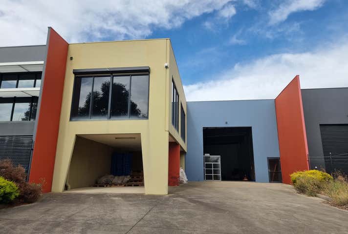 30A Trade Park Drive Tullamarine VIC 3043 - Image 1