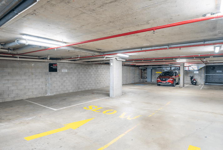 111/8 Cordelia Street South Brisbane QLD 4101 - Image 10