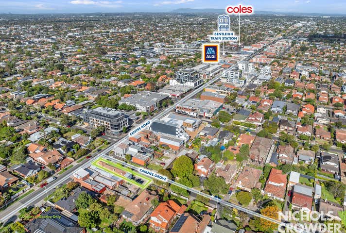 254 Centre Road Bentleigh VIC 3204 - Image 16