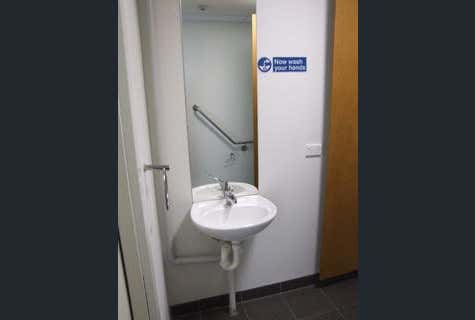 Unit 29, 44 Mary Street Preston VIC 3072 - Image 9