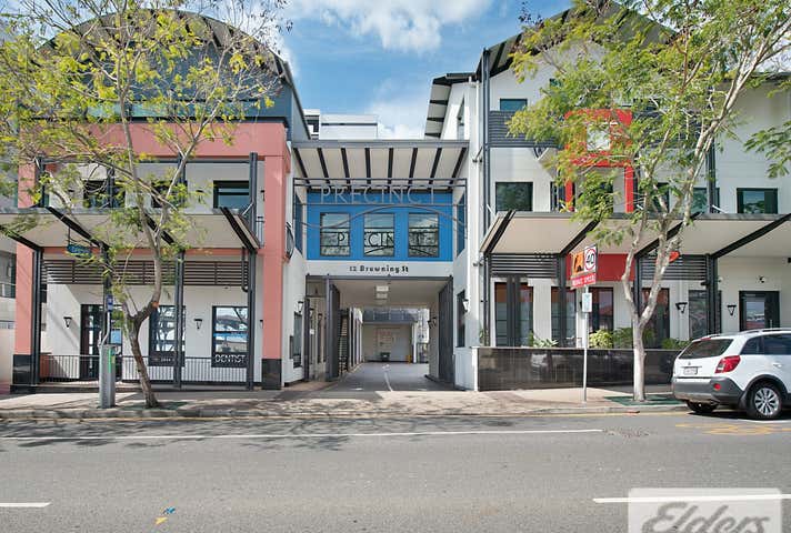 11/14 Browning Street South Brisbane QLD 4101 - Image 1