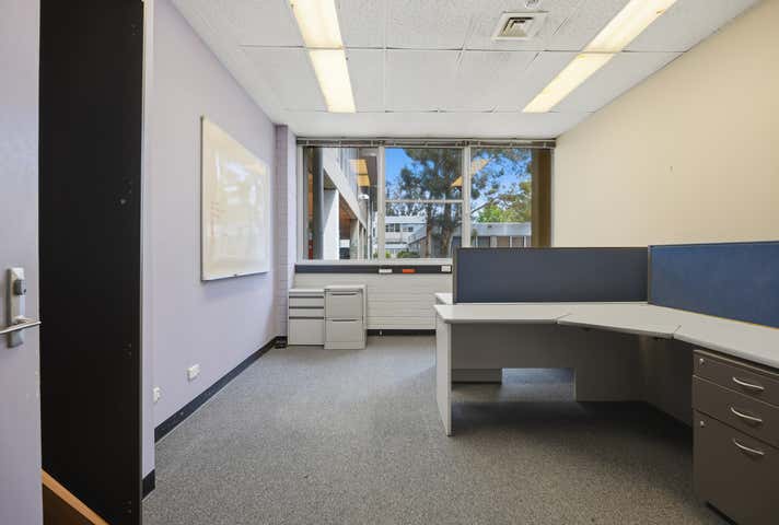 B1, 75 Newnham Drive Newnham TAS 7248 - Image 5