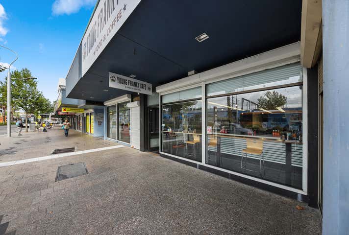 34 & 36 Young Street Frankston VIC 3199 - Image 5