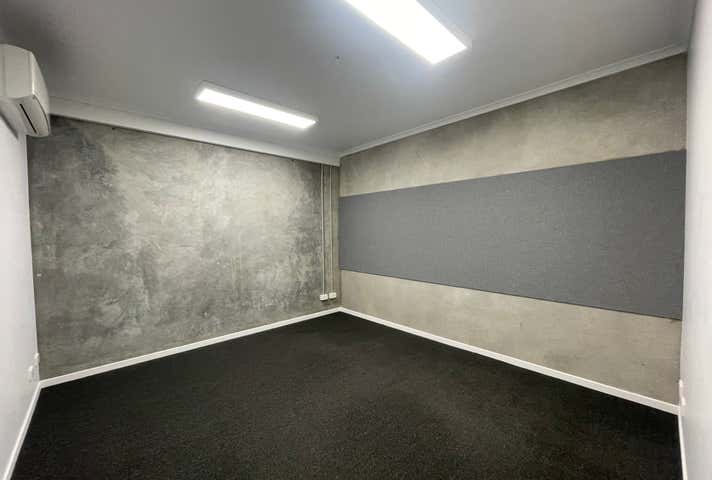 7/1-3 Business Drive Narangba QLD 4504 - Image 4
