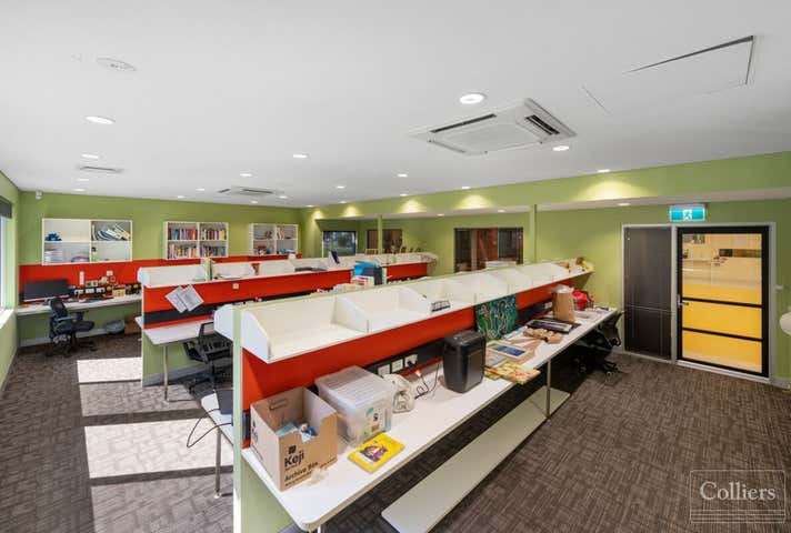 16 Ryan Street Belgian Gardens QLD 4810 - Image 8