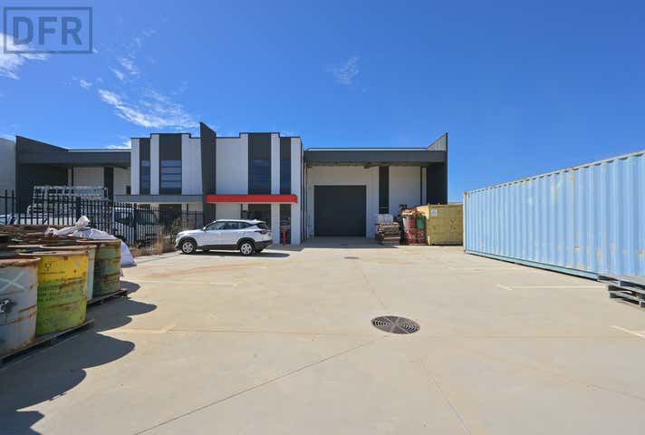 1/26 Boom Street Gnangara WA 6077 - Image 9