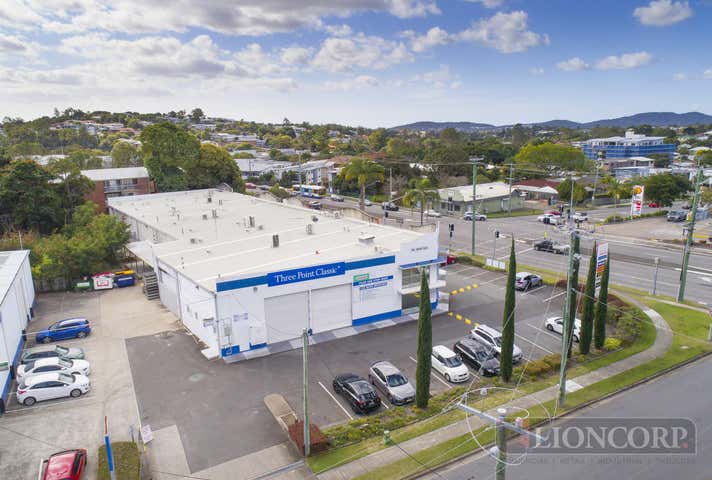 Mount Gravatt QLD 4122 - Image 12