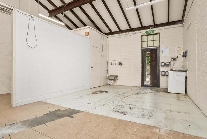 shop 3, 74 Warburton Ave Padbury WA 6025 - Image 7