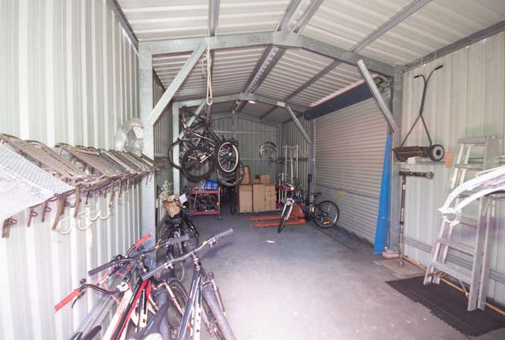 186 Brisbane Road Arundel QLD 4214 - Image 10