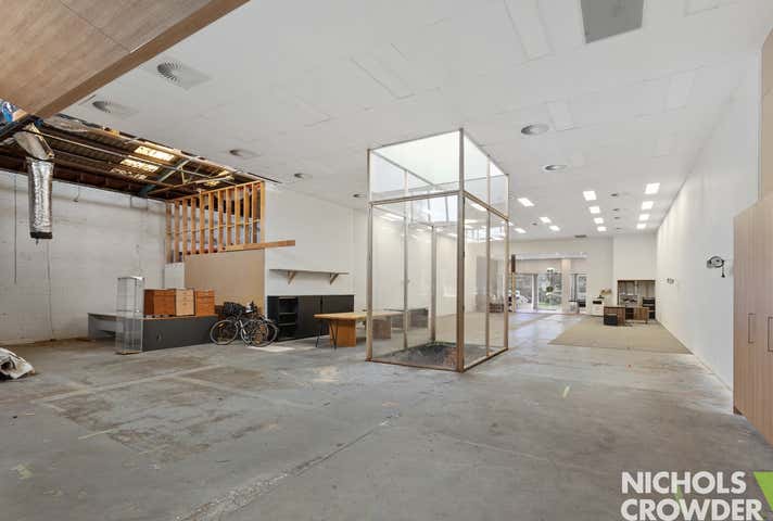 3 Noyes Street Highett VIC 3190 - Image 4