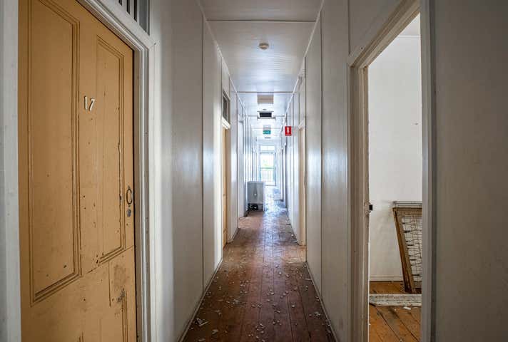 29 Main Street Proserpine QLD 4800 - Image 9