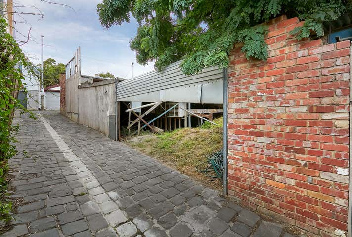 5-7 Youngs Lane North Melbourne VIC 3051 - Image 6