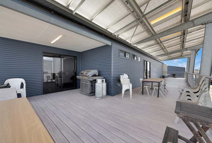 170 -176 Maggiolo Drive Paget QLD 4740 - Image 16