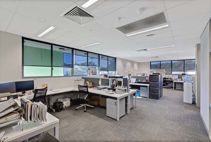 64 Enterprise Street Kunda Park QLD 4556 - Image 6