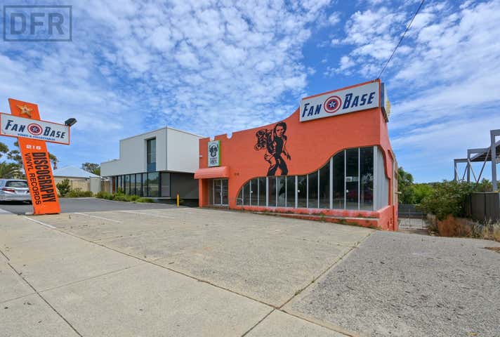 216 South Street White Gum Valley WA 6162 - Image 1