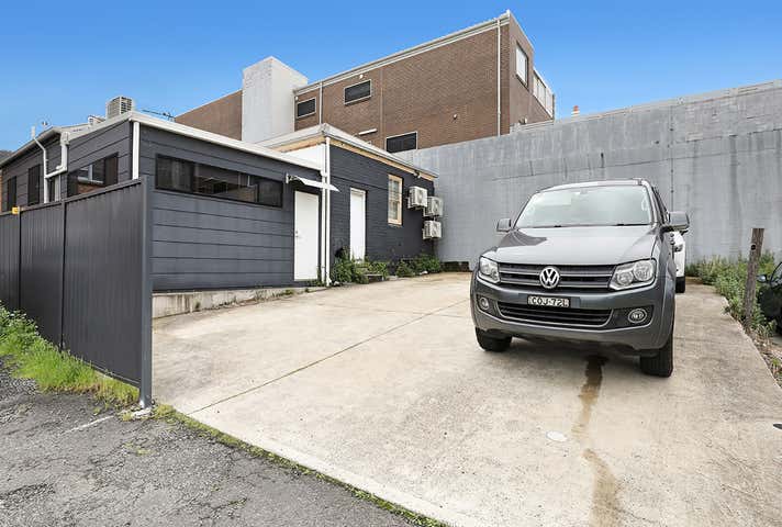 1/363 Princes Highway Woonona NSW 2517 - Image 8