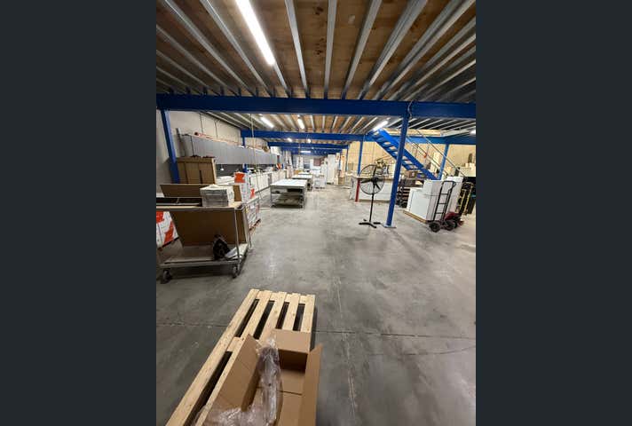 9/4 Money Close Rouse Hill NSW 2155 - Image 7