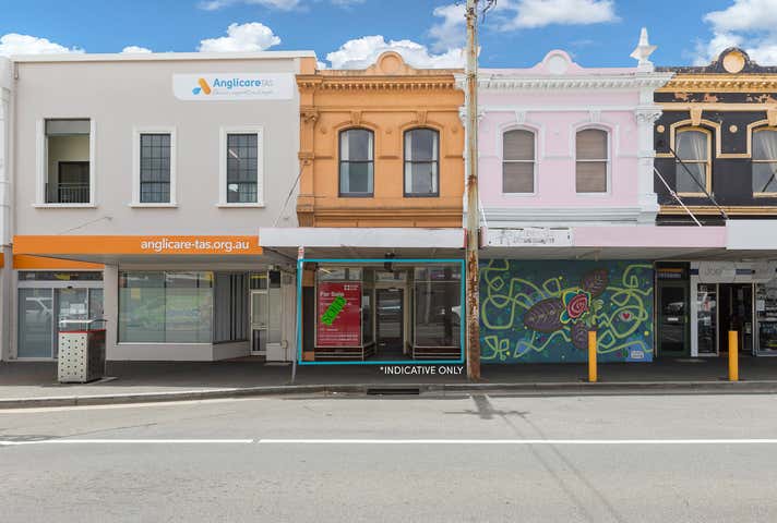 114 Elizabeth Street Launceston TAS 7250 - Image 3