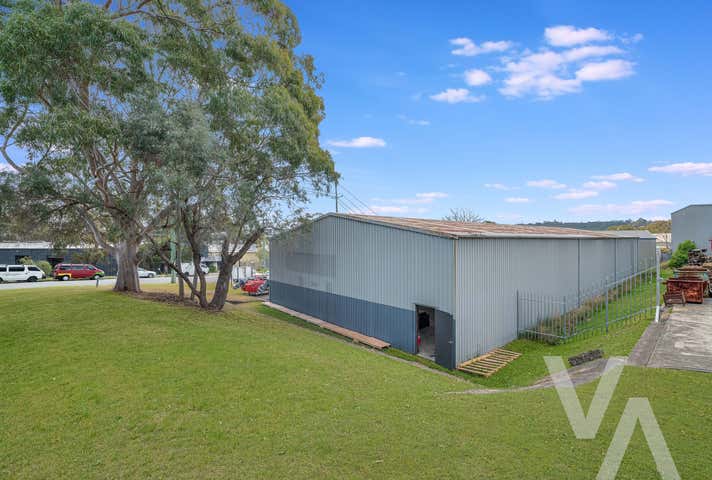 60 Pendlebury Road Cardiff NSW 2285 - Image 6