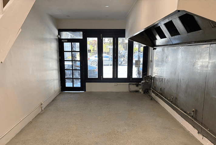 27 Glebe Point Rd Glebe NSW 2037 - Image 2