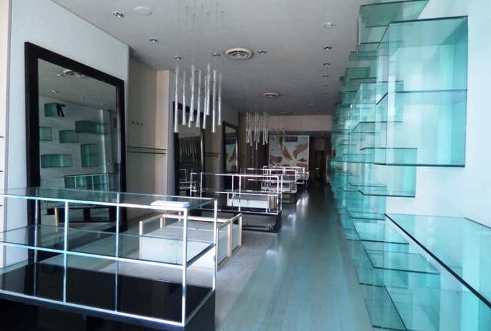 552 Chapel Street South Yarra VIC 3141 - Image 3