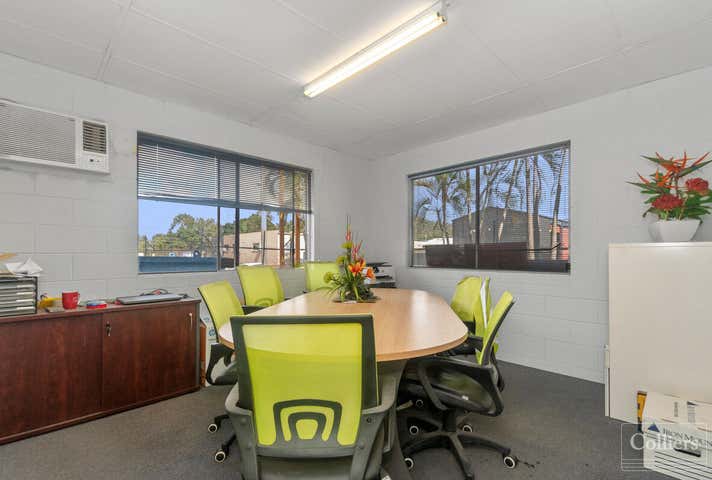11 Whitehouse Street Garbutt QLD 4814 - Image 11