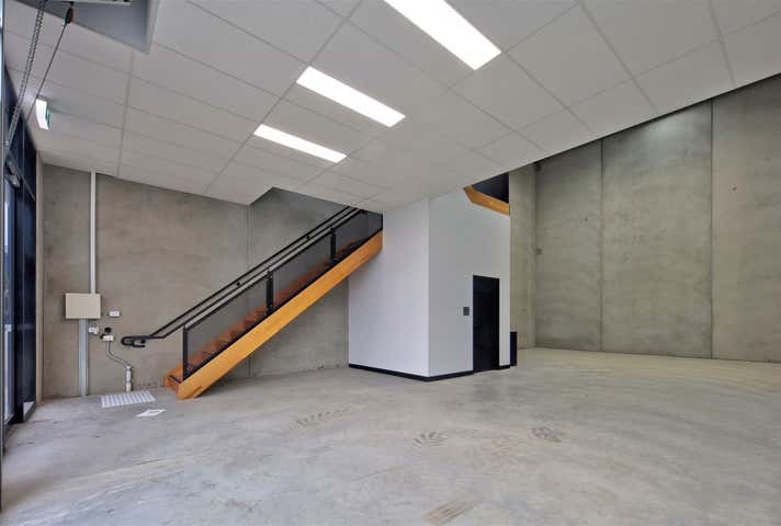 C/90 Cranwell Street Braybrook VIC 3019 - Image 7