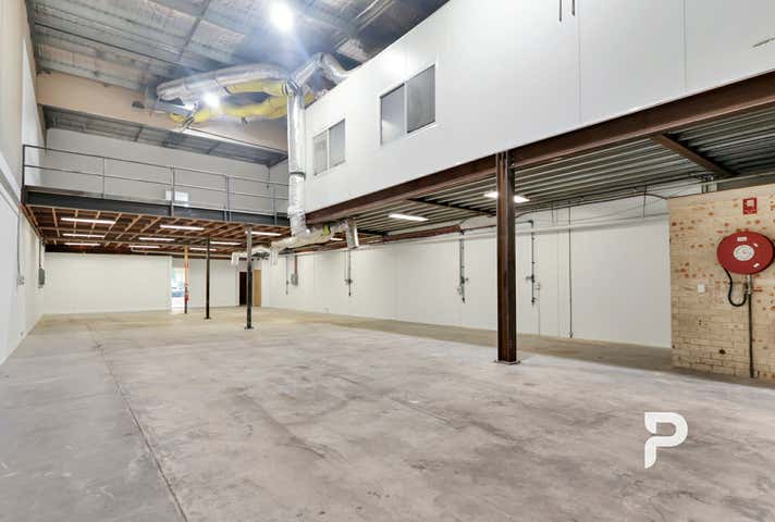 Wetherill Park NSW 2164 - Image 3