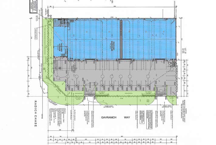 21 Radich Chase Wangara WA 6065 - Image 24