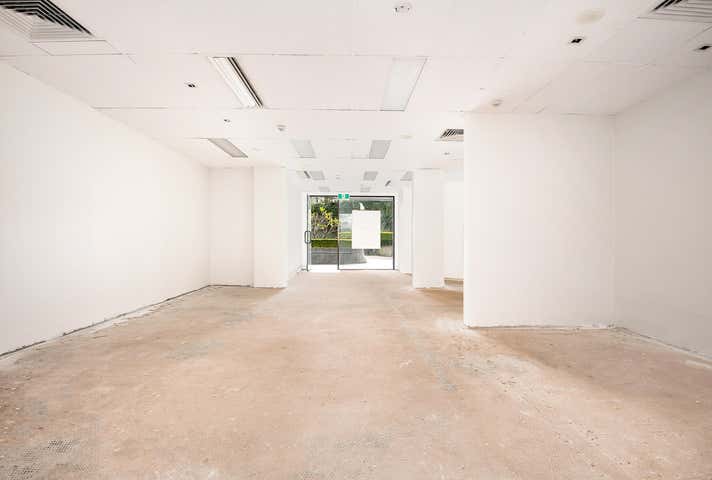 Suite 5.03, 180 Ocean Street Edgecliff NSW 2027 - Image 4