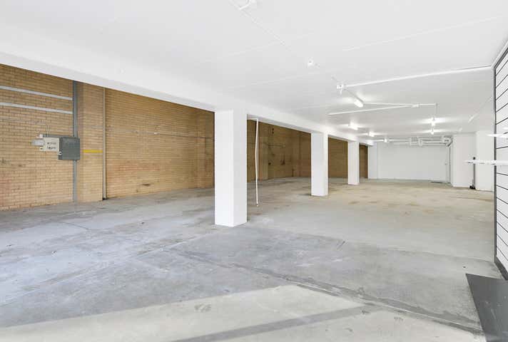 81 Doggett Street Newstead QLD 4006 - Image 6