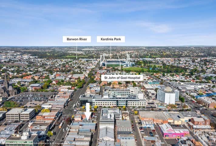 204-206 Moorabool Street Geelong VIC 3220 - Image 8