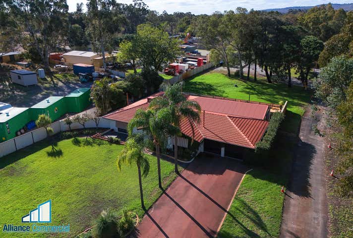 458 Bickley Road Kenwick WA 6107 - Image 10