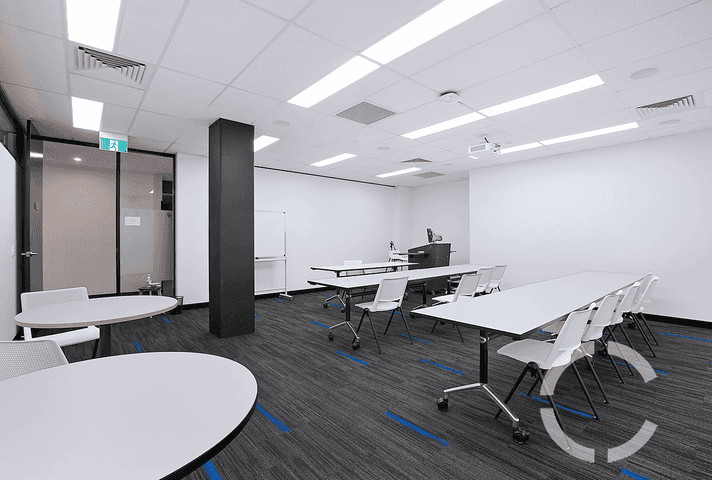 48 O'Keefe street Woolloongabba QLD 4102 - Image 8