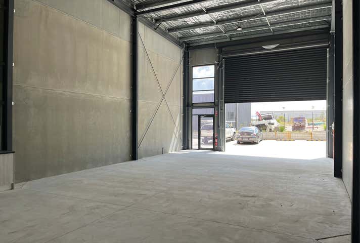 Unit 3, 29 Accolade Avenue Morisset NSW 2264 - Image 3