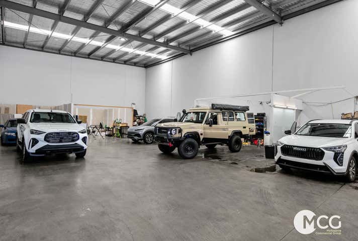 Unit 4/308-322 Old Geelong Road Hoppers Crossing VIC 3029 - Image 5