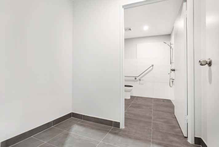 18/5-11 Waynote Place Unanderra NSW 2526 - Image 6