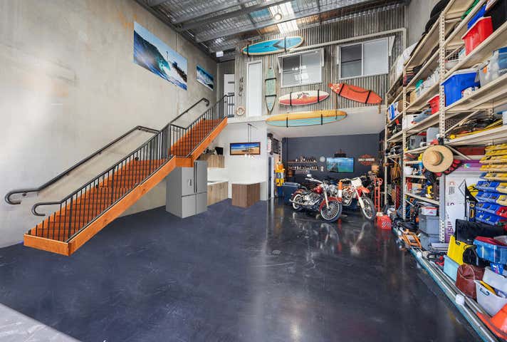 2/19 Hancock Way Baringa QLD 4551 - Image 9