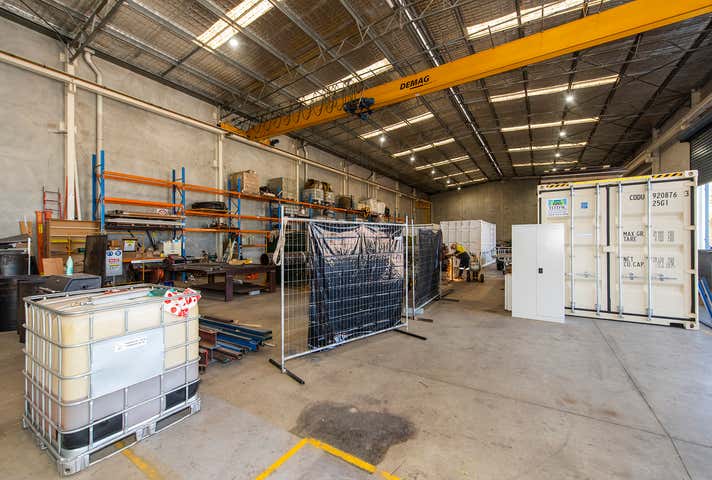 20 Sparks Road Henderson WA 6166 - Image 9