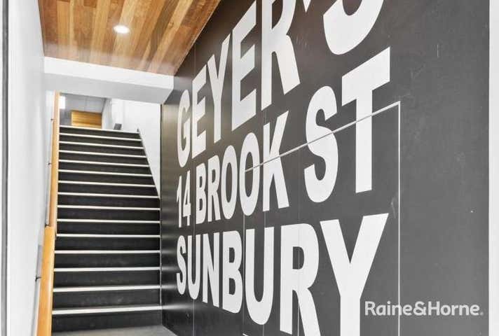 Suite 3, 14 Brook St Sunbury VIC 3429 - Image 2