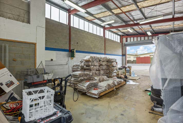 771 West Tamar Highway Legana TAS 7277 - Image 5