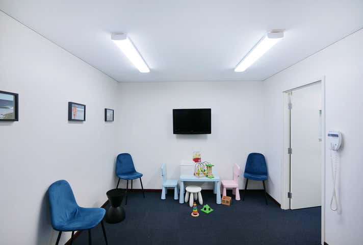 2196 Albany Highway Gosnells WA 6110 - Image 8