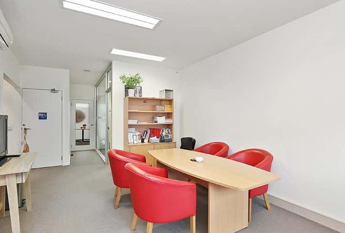 Suite 2, 72 Gheringhap Street Geelong VIC 3220 - Image 8