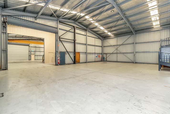 5 Aluminium Close Edgeworth NSW 2285 - Image 10